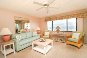 Windjammer 212